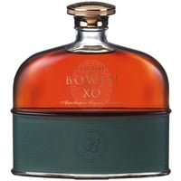 Cognac Bowen XO