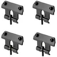 Thule 3033 Fixpoint XT