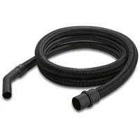Kärcher Saugschlauch kpl. (Clip-System), C DN-40