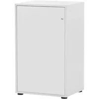 Schildmeyer Serie 400 Aktenschrank 50,9 x 41,0 x 83,6