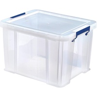 Fellowes Fellowes, Aufbewahrungsbox ProStore 36 l, 3 Stück (38