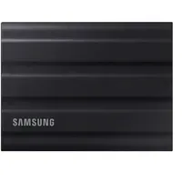 Samsung Portable SSD T7 Shield 2 TB USB 3.2