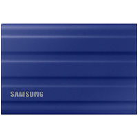 Samsung Portable SSD T7 Shield 2 TB USB 3.2