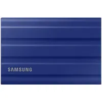 Samsung Portable SSD T7 Shield 2 TB USB 3.2