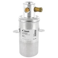 VEMO Trockner Klimaanlage für Mercedes-benz: