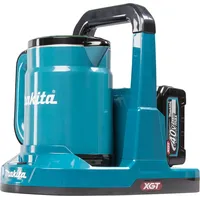 Makita KT001GZ