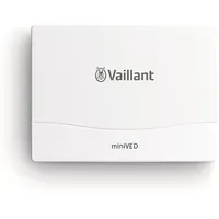 Vaillant miniVED H 3/3 N