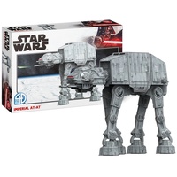 REVELL Star Wars Imperial AT-AT