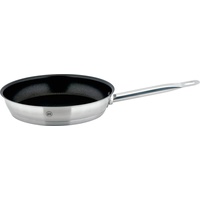 Carl Schmidt Sohn Pro-X Bratpfanne 28 cm