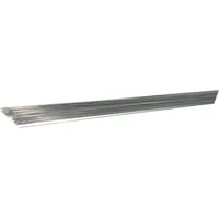 ELMAG Stahl-Schweißstäbe (1.5424) 55679