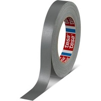 Tesa Tesaband Premium, 04651-gr 25x19