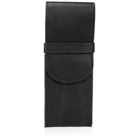 Alassio 2617 - Schreibgeräteetui aus echtem Leder, Etui in