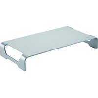 Logilink BP0033 laptop-ständer Silber