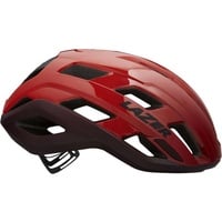 Lazer Strada KinetiCore Rot Modell 2024