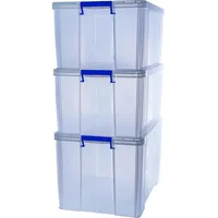 Fellowes Fellowes, Aufbewahrungsbox, ProStore (85 l)