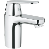 Grohe Eurosmart Cosmopolitan S-Size Einhandmischer DN 15 (2337800E)
