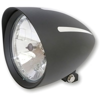 Highsider Scheinwerfer Classic 1