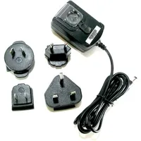 Blackmagic Design Netzteil für Mini Converter 12V10W