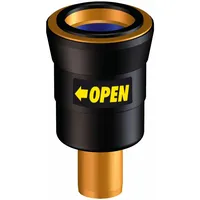 ELMAG Düsenhalter für Brenner CP101 56867