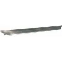 ELMAG NIRO-Schweißstäbe (1.4430) 1,6 x 1000 mm (Preis per