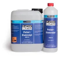 ELMAG Elektrolyt Polieren 1lt. 58594