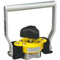 ELMAG MAGSWITCH Hand-Hebemagnet HL 60-M 55479