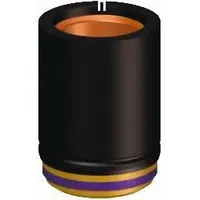 ELMAG Düsenhalter für Brenner CP161/162C 56887