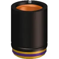 ELMAG Düsenhalter für Brenner CP161/162C