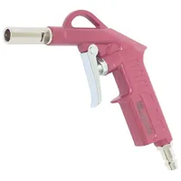 ELMAG Ausblaspistole -