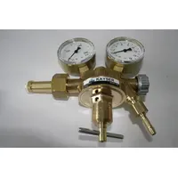 ELMAG Druckregler Stickstoff, 54117