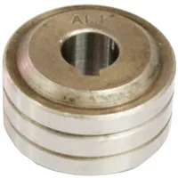 ELMAG Vorschubrolle 1,0/1,2 mm, für ETP 220/222/225/230 SynPuls 54781