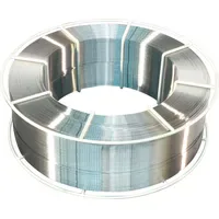 ELMAG ALU-Schweißdraht AlMg 5 (3.3556)