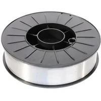 ELMAG ALU-Schweißdraht AlMg 5 (3.3556)