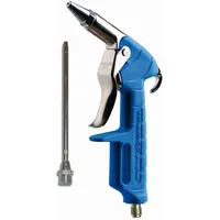 ELMAG Kombi-Ausblaspistole - 32087