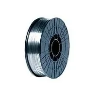 ELMAG Fülldraht gaslos MT-FD 2-o 54156