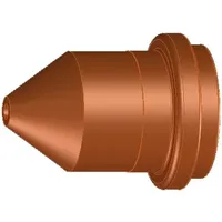 ELMAG Düsen 1,1mm für Brenner CP70C - orig. 56787