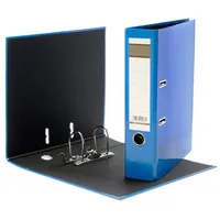 Livepac-Office Aktenordner / DIN A4 / 75mm breit /