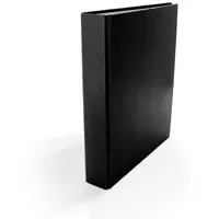 Livepac Office 5x Ringbuch / DIN A5 / 2-Ring