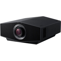 Sony VPL-XW7000ES schwarz