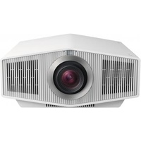 Sony VPL-XW7000ES Weiß
