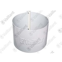 Vaillant Schelle, DN 100 x 70 282573 282573