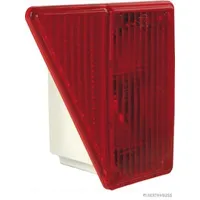 Herth+Buss Nebelschlussleuchte 81695049