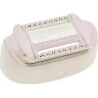 Braun 81422735 Epilier-Zubehör