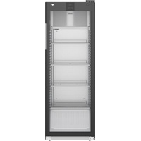 Liebherr MRFvd 3511 Performance Schwarz