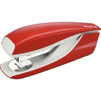 Leitz Heftgerät 5522 rot,