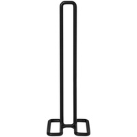 BLOMUS -Wires- Küchenrollenhalter, (64185)