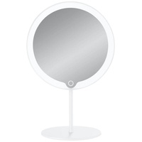 BLOMUS MODO White