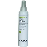 JUSTUS SYSTEM JUSTUS Protect Sprühbalsam 200 ml