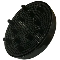 Kyone D-115 Diffusor f/ DCR-80