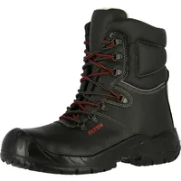 ELTEN RENZO Winter S3 CI, Damen und Herren, Leder,